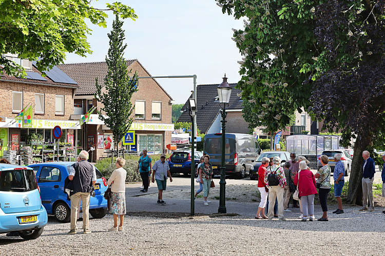 18 mei 2022 - Seniorenuitje-Pannenkoekenboot_001